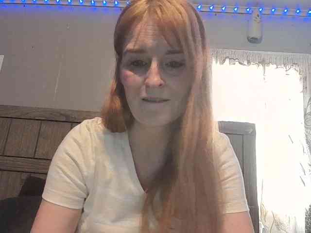 BeautyQueenMa webcam