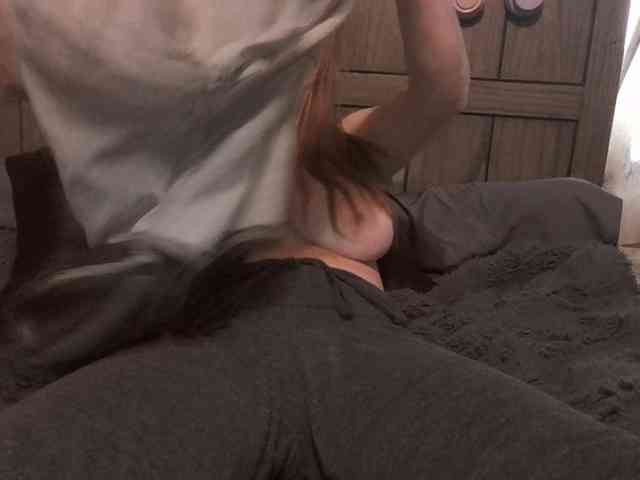 BeautyQueenMa webcam