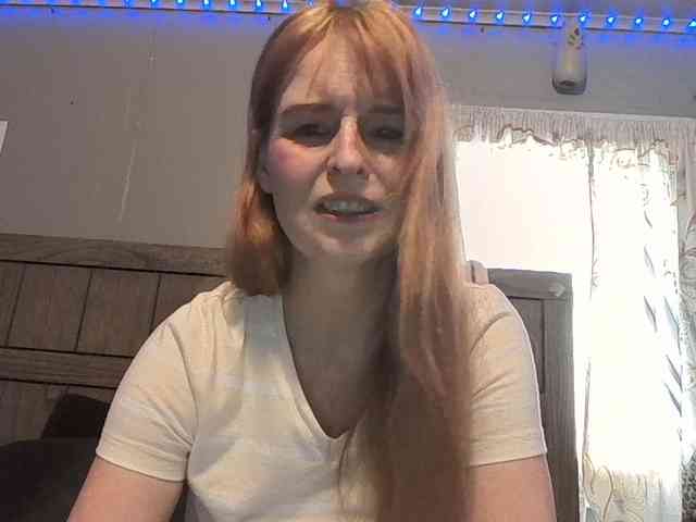 BeautyQueenMa webcam