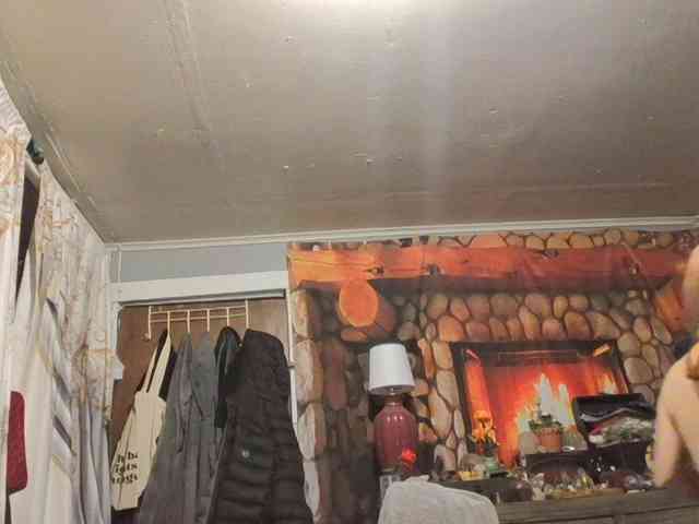 BeautyQueenMa webcam