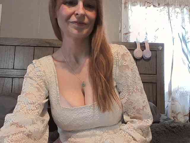 Pizzedwife Pizzedwife