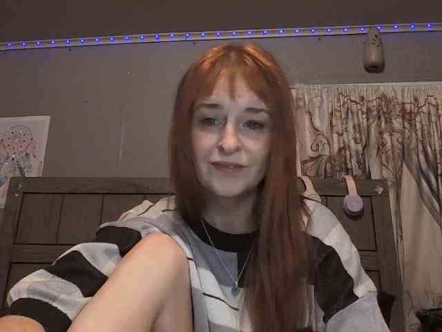 Pizzedwife Pizzedwife