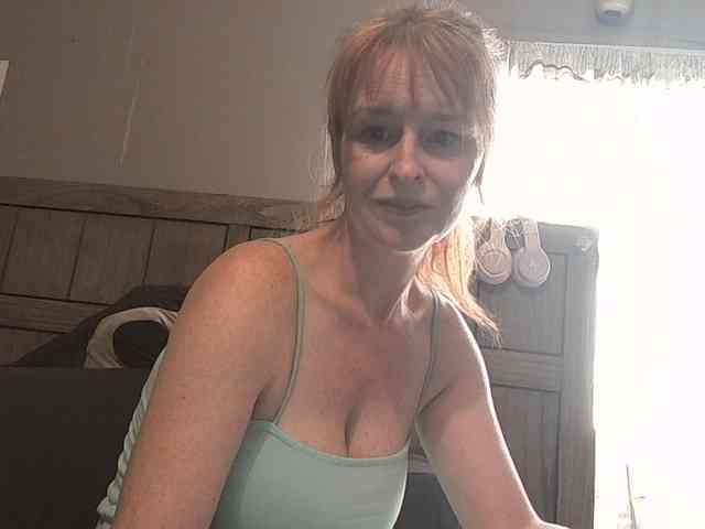 BeautyQueenMa webcam