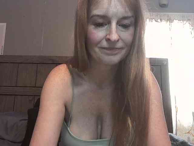 BeautyQueenMa webcam