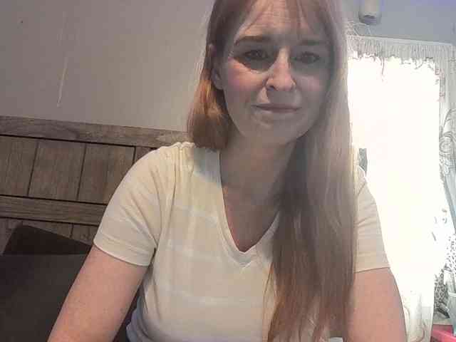 BeautyQueenMa webcam