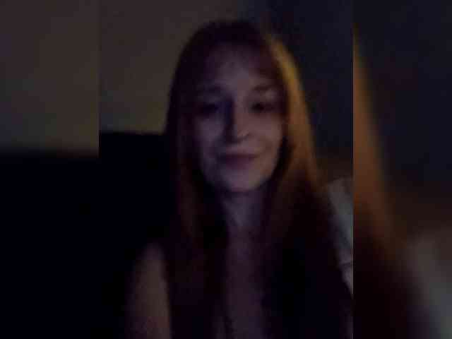 Pizzedwife Pizzedwife