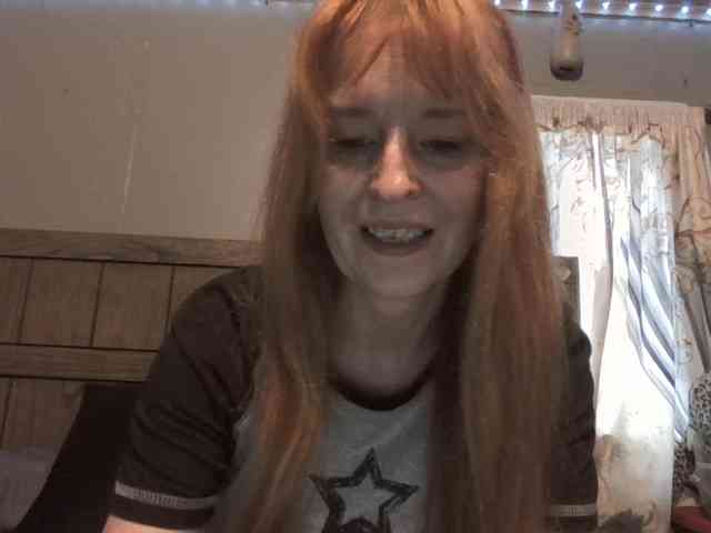 BeautyQueenMa webcam