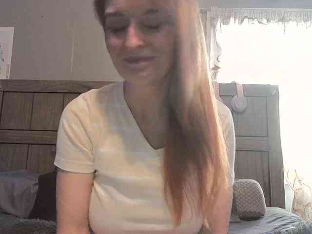 BeautyQueenMa webcam