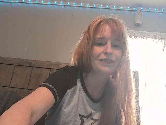 BeautyQueenMa webcam