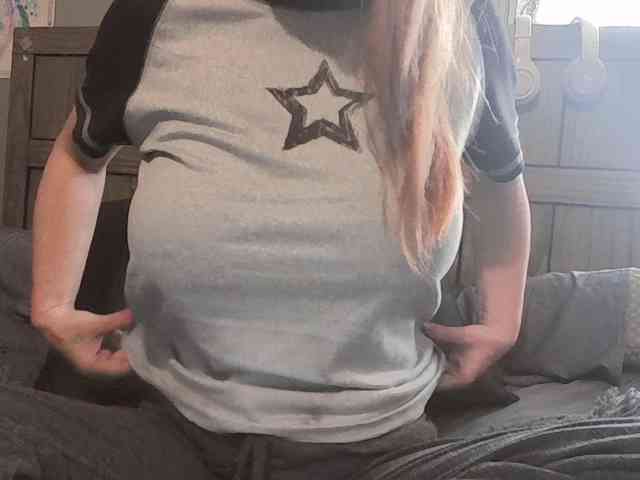 BeautyQueenMa webcam