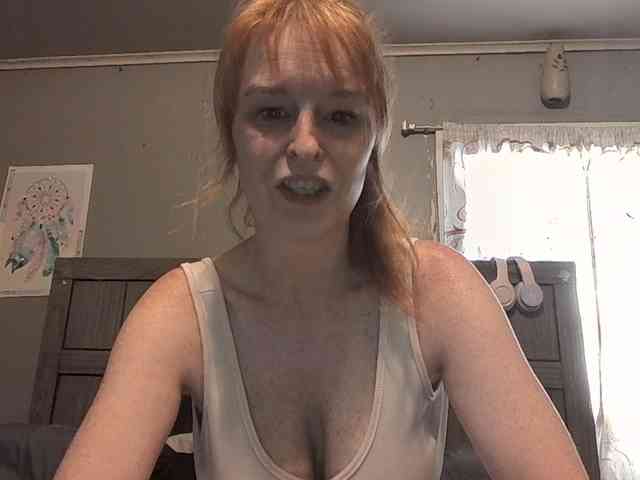 BeautyQueenMa webcam