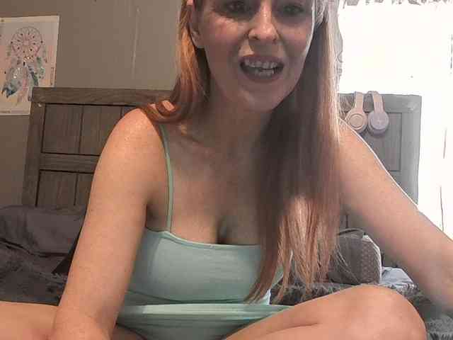 BeautyQueenMa webcam