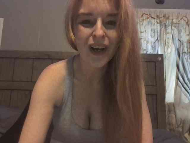 BeautyQueenMa webcam