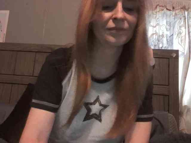 BeautyQueenMa webcam