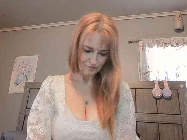 cam adult Pizzedwife