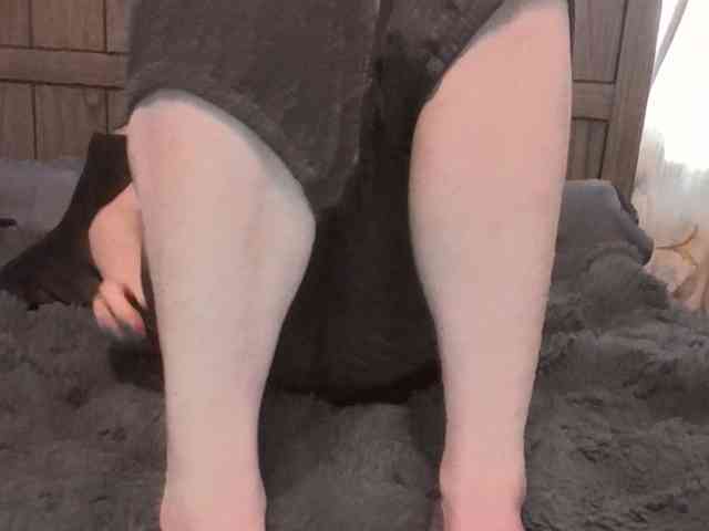 BeautyQueenMa webcam