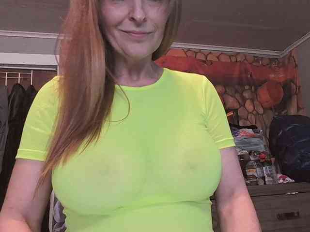 BeautyQueenMa webcam