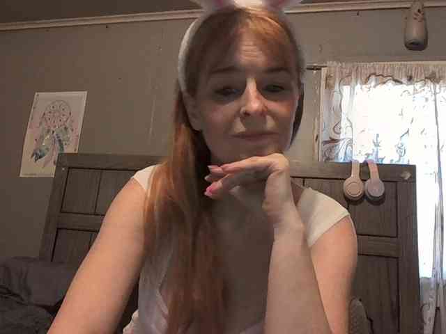 Pizzedwife Pizzedwife