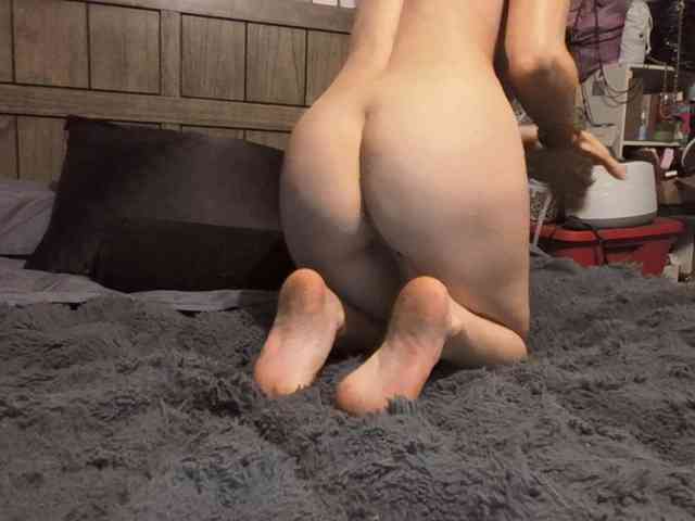 BeautyQueenMa webcam