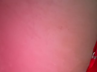 Milf-hot77 Porn Show