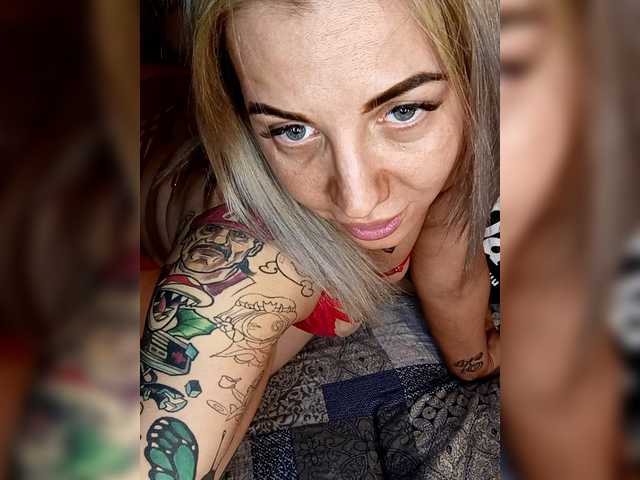 go to chat with Milf-hot77