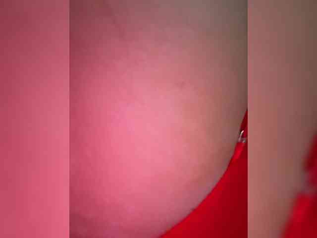 Milf-hot77 Milf-hot77