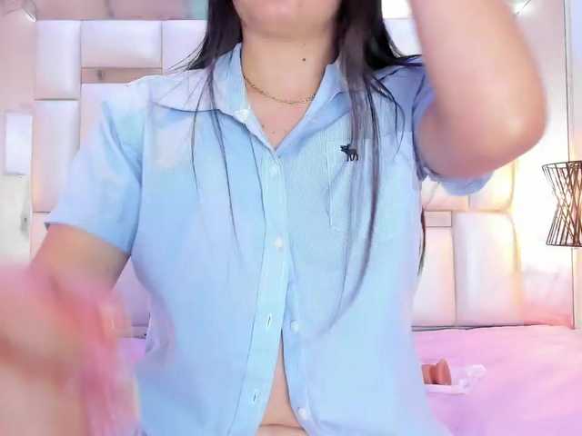 Preview of valeriegray