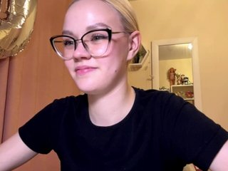 KatherinaDelaet Porn Show