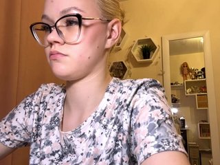 KatherinaDelaet Porn Show