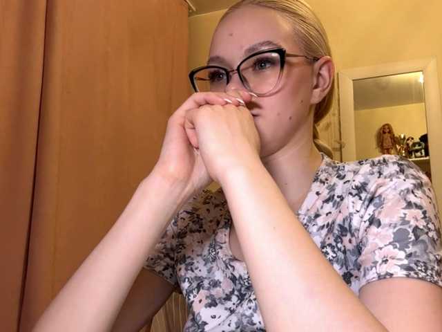 KatherinaDelaet preview