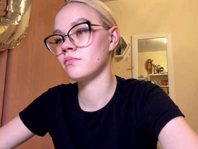 KatherinaDelaet's BongaCams show and profile