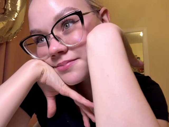 KatherinaDelaet's BongaCams show and profile