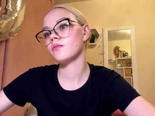 KatherinaDelaet webcam