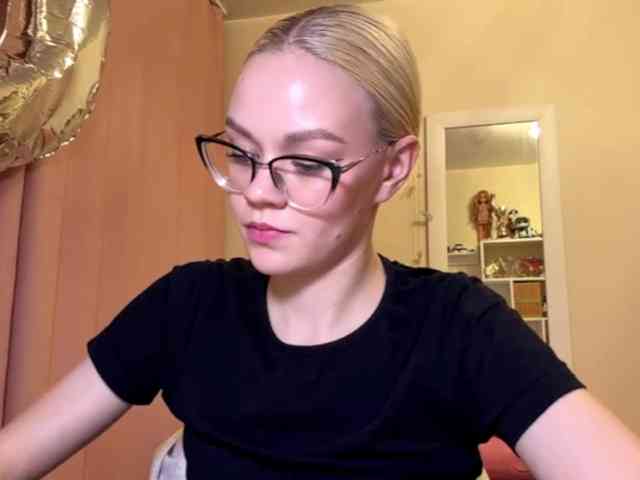 KatherinaDelaet webcam