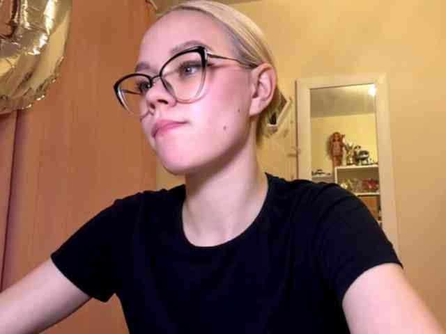 KatherinaDelaet webcam