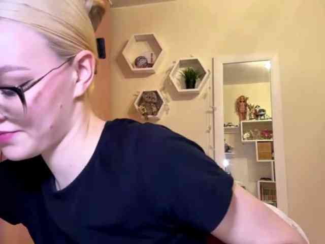KatherinaDelaet webcam