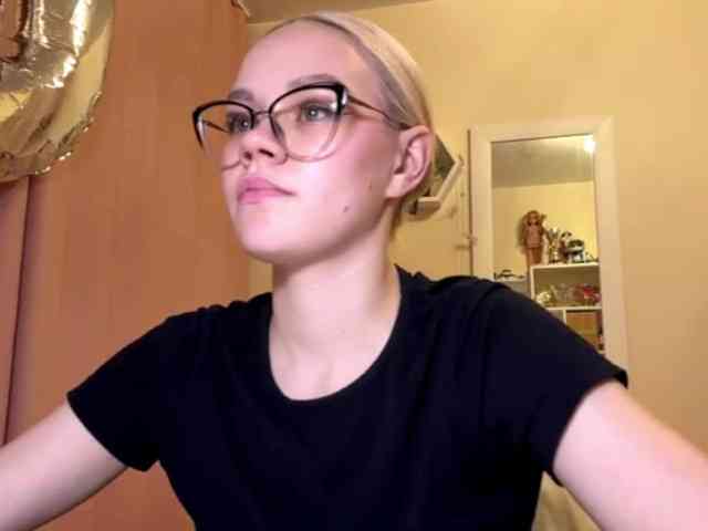 KatherinaDelaet webcam