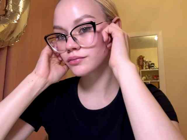 KatherinaDelaet webcam