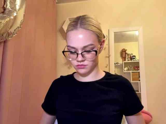 KatherinaDelaet webcam