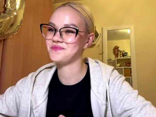 KatherinaDelaet webcam