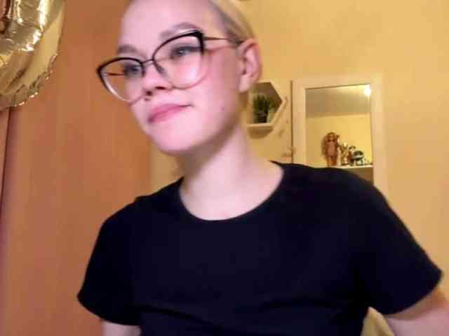 KatherinaDelaet webcam