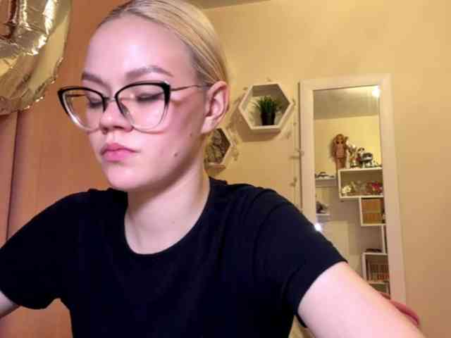 KatherinaDelaet webcam