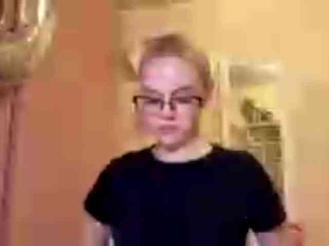 KatherinaDelaet webcam