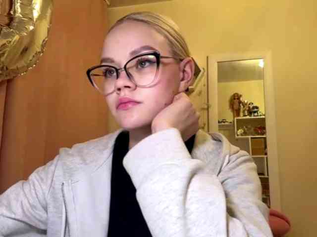 KatherinaDelaet webcam