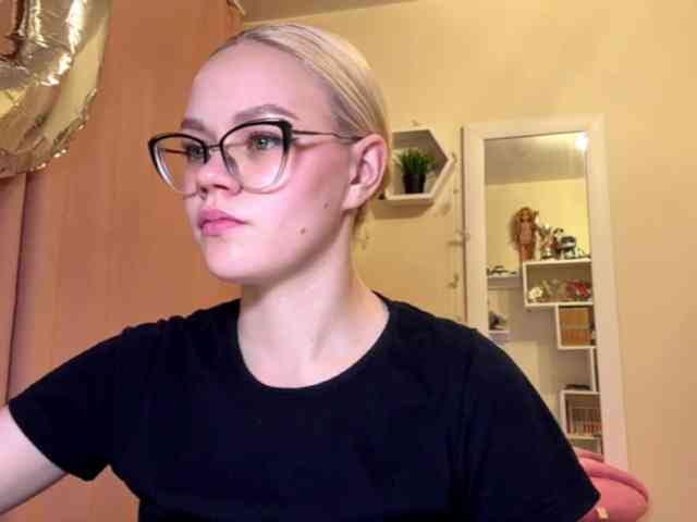 KatherinaDelaet webcam