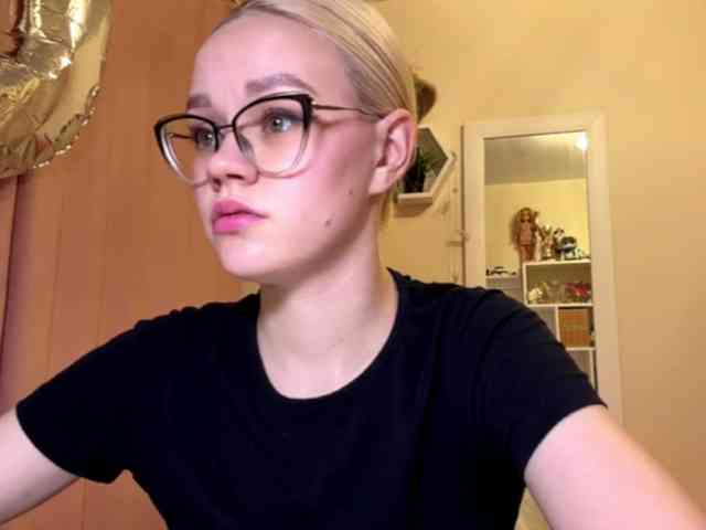 KatherinaDelaet webcam