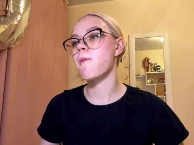 KatherinaDelaet webcam