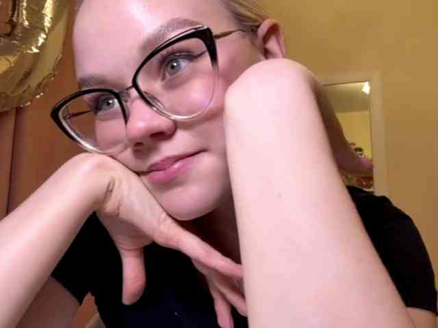 KatherinaDelaet webcam