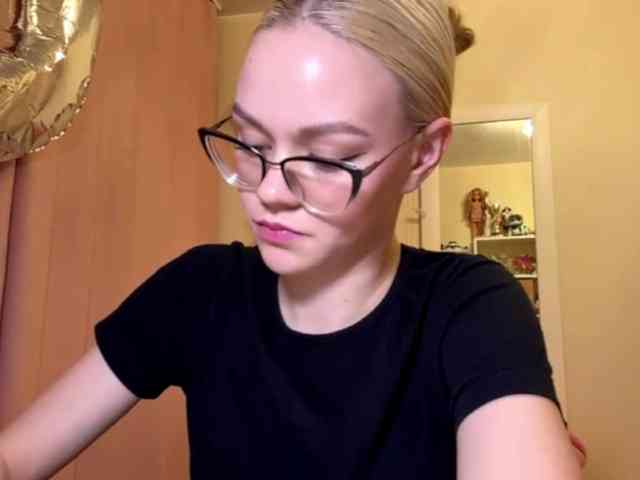 KatherinaDelaet webcam