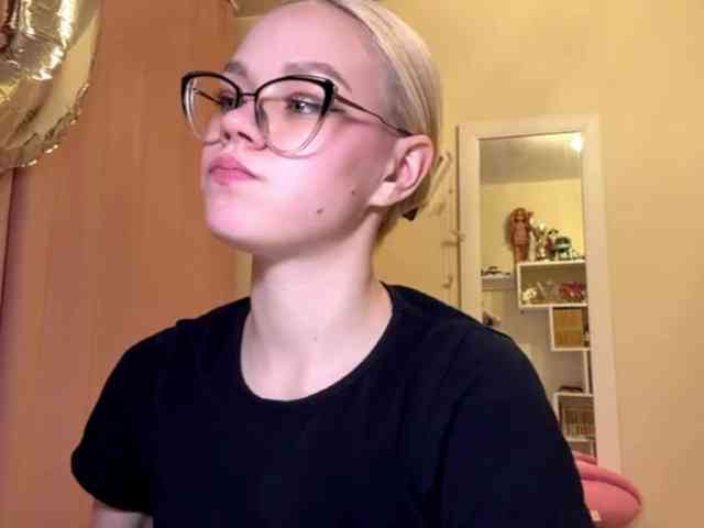 KatherinaDelaet webcam